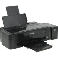 Принтер Epson Stylus Photo L130 фото 1